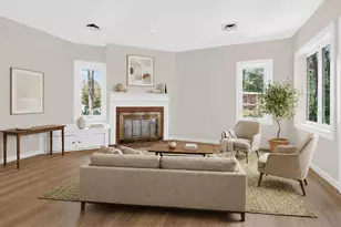 110 Coliseum Ave, Nashua, NH 03063 - Photo 1