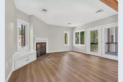 110 Coliseum Avenue #107, Nashua, NH 03063 - Photo 9