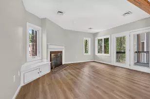 110 Coliseum Ave, Nashua, NH 03063 - Photo 9