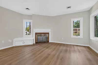 110 Coliseum Avenue #107, Nashua, NH 03063 - Photo 7