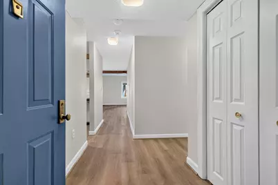 110 Coliseum Avenue #107, Nashua, NH 03063 - Photo 1