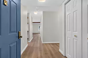 110 Coliseum Ave, Nashua, NH 03063 - Photo 1
