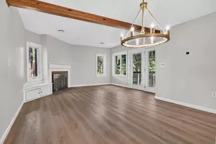 110 Coliseum Ave, Nashua, NH 03063 - Photo 5