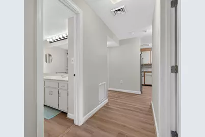 110 Coliseum Avenue #107, Nashua, NH 03063 - Photo 15