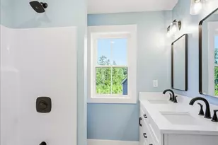 45 Roberts Dr, Jaffrey, NH 03452 - Photo 25