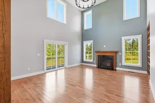 45 Roberts Dr, Jaffrey, NH 03452 - Photo 9