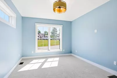 45 Roberts Drive #24, Jaffrey, NH 03452 - Photo 17