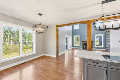45 Roberts Drive #24, Jaffrey, NH 03452 - Photo 3