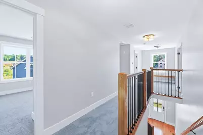 45 Roberts Drive #24, Jaffrey, NH 03452 - Photo 19