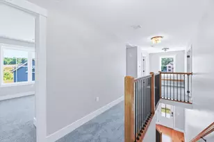 45 Roberts Dr, Jaffrey, NH 03452 - Photo 19