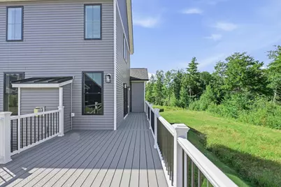 45 Roberts Drive #24, Jaffrey, NH 03452 - Photo 27