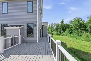 45 Roberts Dr, Jaffrey, NH 03452 - Photo 27