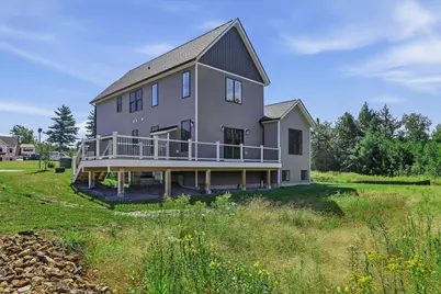 45 Roberts Drive #24, Jaffrey, NH 03452 - Photo 31