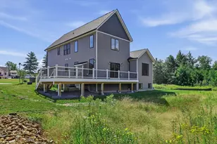 45 Roberts Dr, Jaffrey, NH 03452 - Photo 31