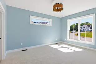 45 Roberts Dr, Jaffrey, NH 03452 - Photo 13