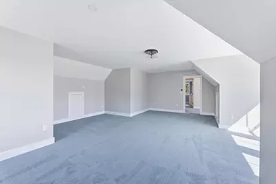 45 Roberts Drive #24, Jaffrey, NH 03452 - Photo 25