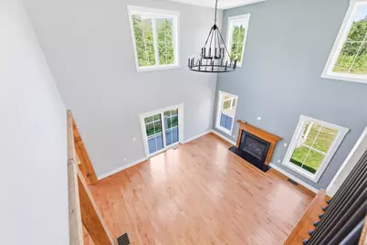 45 Roberts Drive #24, Jaffrey, NH 03452 - Photo 19