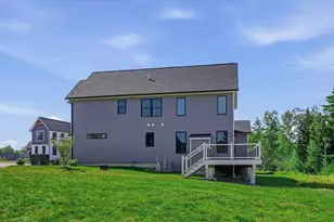 45 Roberts Dr, Jaffrey, NH 03452 - Photo 31