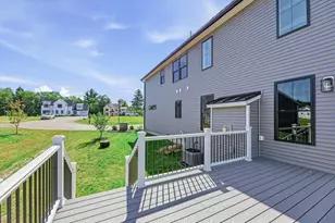 45 Roberts Dr, Jaffrey, NH 03452 - Photo 29