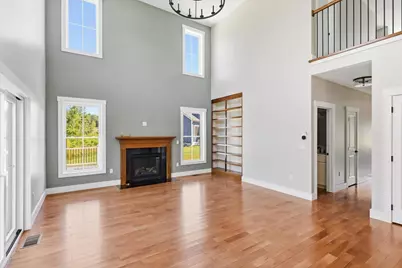 45 Roberts Drive #24, Jaffrey, NH 03452 - Photo 7