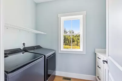 45 Roberts Drive #24, Jaffrey, NH 03452 - Photo 7
