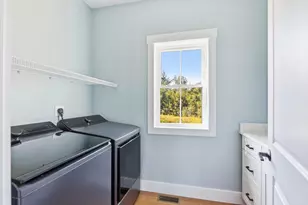 45 Roberts Dr, Jaffrey, NH 03452 - Photo 7