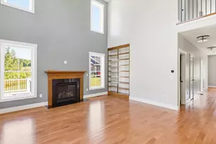 45 Roberts Dr, Jaffrey, NH 03452 - Photo 11