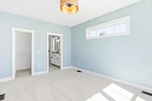 45 Roberts Dr, Jaffrey, NH 03452 - Photo 15