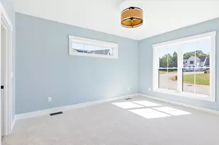45 Roberts Dr, Jaffrey, NH 03452 - Photo 13