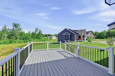 45 Roberts Drive #24, Jaffrey, NH 03452 - Photo 27