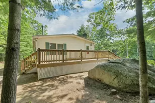 34 Willow Terrace, Loudon, NH 03307 - Photo 9