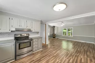 34 Willow Terrace, Loudon, NH 03307 - Photo 23
