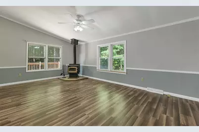 34 Willow Terrace, Loudon, NH 03307 - Photo 27