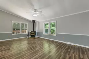 34 Willow Terrace, Loudon, NH 03307 - Photo 27
