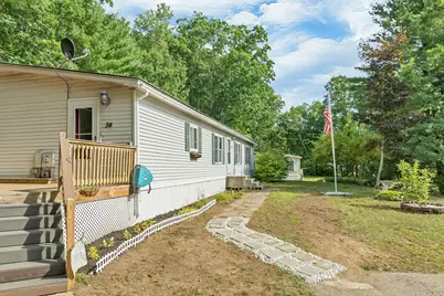 34 Willow Terrace, Loudon, NH 03307 - Photo 7