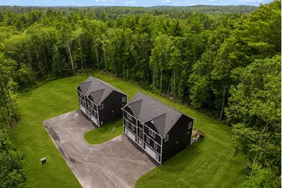 102 Jenness Road #A, Epping, NH 03042 - Photo 5