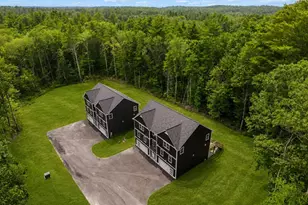 102 Jenness Rd, Epping, NH 03042 - Photo 5