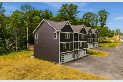 102 Jenness Road #A, Epping, NH 03042 - Photo 39