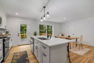 102 Jenness Rd, Epping, NH 03042 - Photo 13