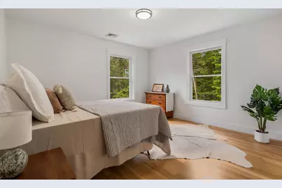102 Jenness Road #A, Epping, NH 03042 - Photo 25