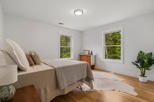 102 Jenness Rd, Epping, NH 03042 - Photo 25