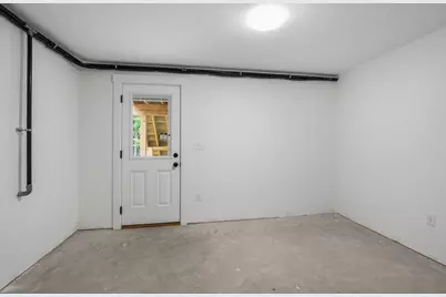 102 Jenness Road #A, Epping, NH 03042 - Photo 35