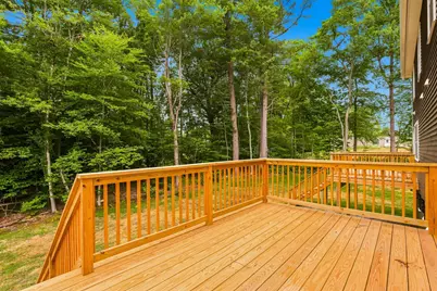102 Jenness Road #A, Epping, NH 03042 - Photo 29
