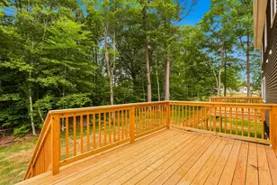 102 Jenness Rd, Epping, NH 03042 - Photo 29
