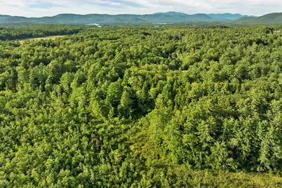 33 Beaverside Drive, Center Harbor, NH 03226 - Photo 45