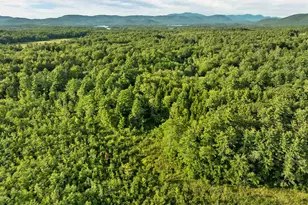33 Beaverside Dr, Center Harbor, NH 03226 - Photo 45