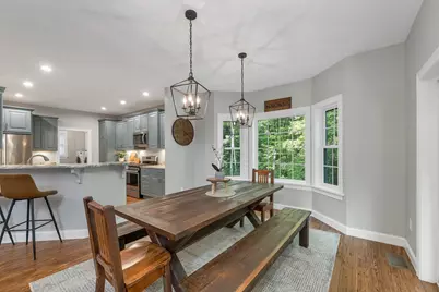 33 Beaverside Drive, Center Harbor, NH 03226 - Photo 11