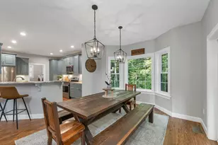 33 Beaverside Dr, Center Harbor, NH 03226 - Photo 11
