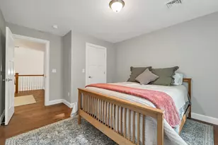 33 Beaverside Dr, Center Harbor, NH 03226 - Photo 29
