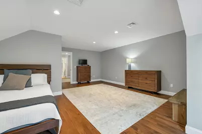 33 Beaverside Drive, Center Harbor, NH 03226 - Photo 27